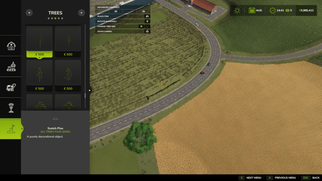 image-800-1024x576 All Trees Pack