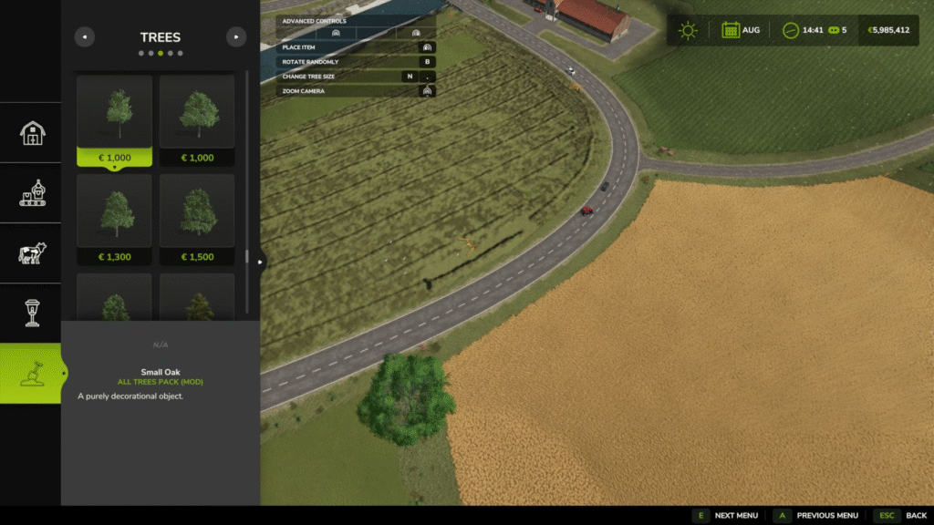 image-801-1024x576 All Trees Pack