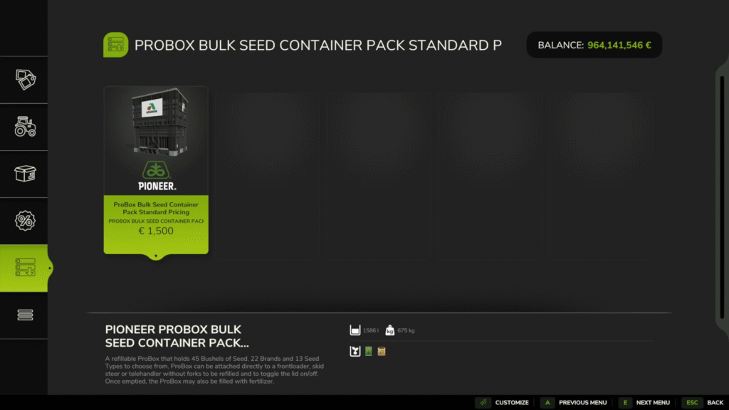 image-816-1024x576 LAC Seed Pro Box Pack Standard Pricing