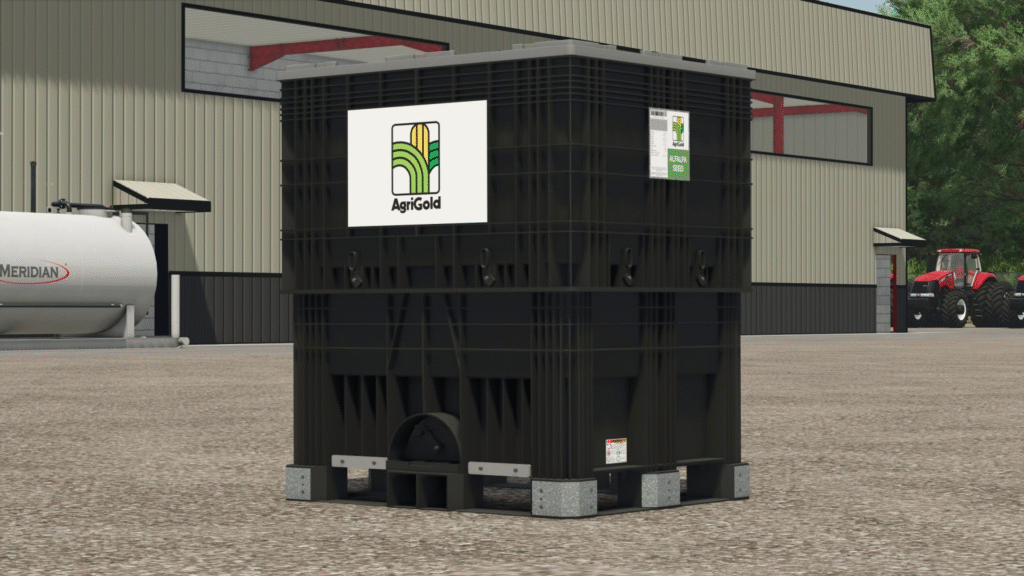image-817-1024x576 LAC Seed Pro Box Pack Realistic Pricing