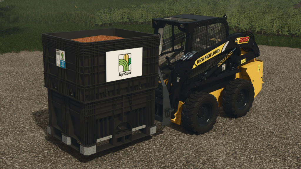 image-818-1024x576 LAC Seed Pro Box Pack Realistic Pricing