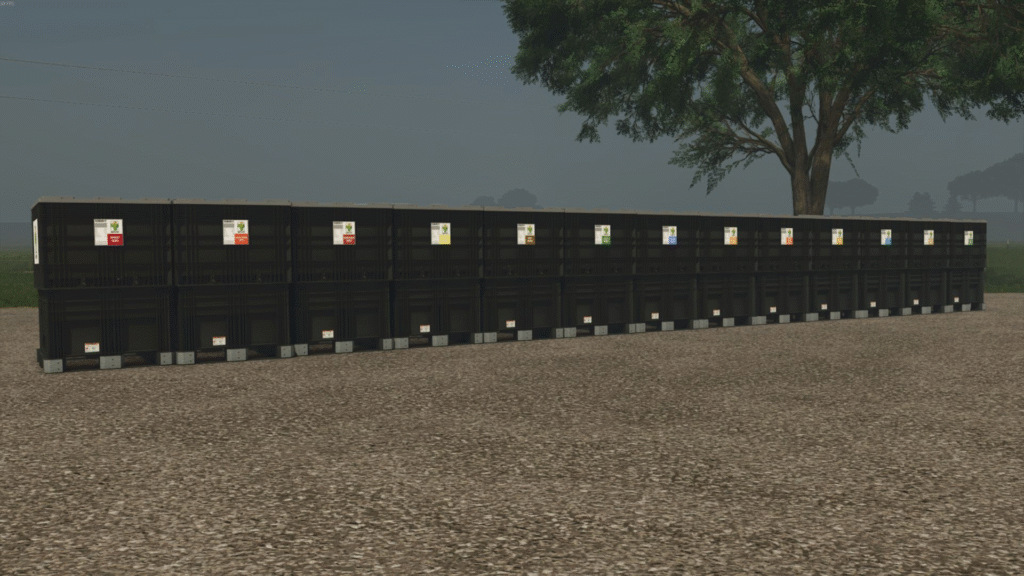 image-819-1024x576 LAC Seed Pro Box Pack Realistic Pricing