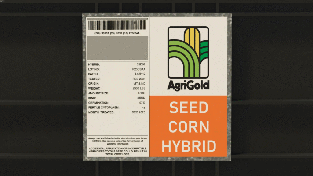 image-820-1024x576 LAC Seed Pro Box Pack Realistic Pricing