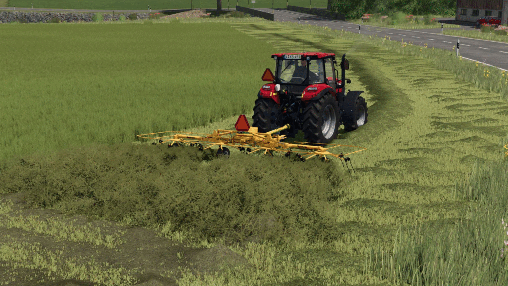 image-824-1024x576 Vermeer Tedder Pack TD100 & TD190