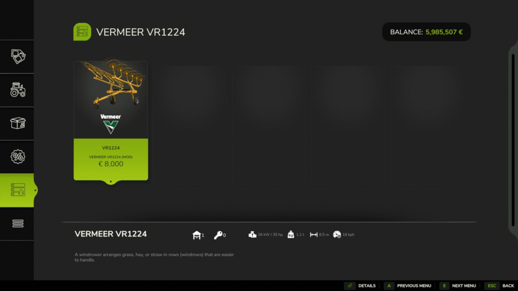 image-827-1024x576 Vermeer VR1224 Rake
