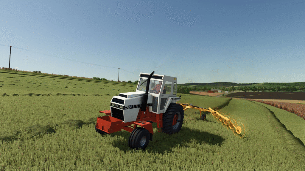 image-828-1024x576 Vermeer VR1224 Rake