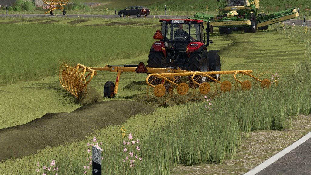 image-829-1024x576 Vermeer VR1224 Rake
