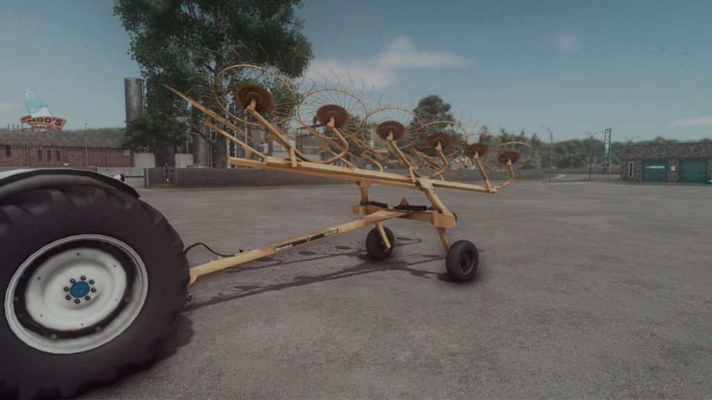 image-831-1024x576 Vermeer VR1224 Windrower