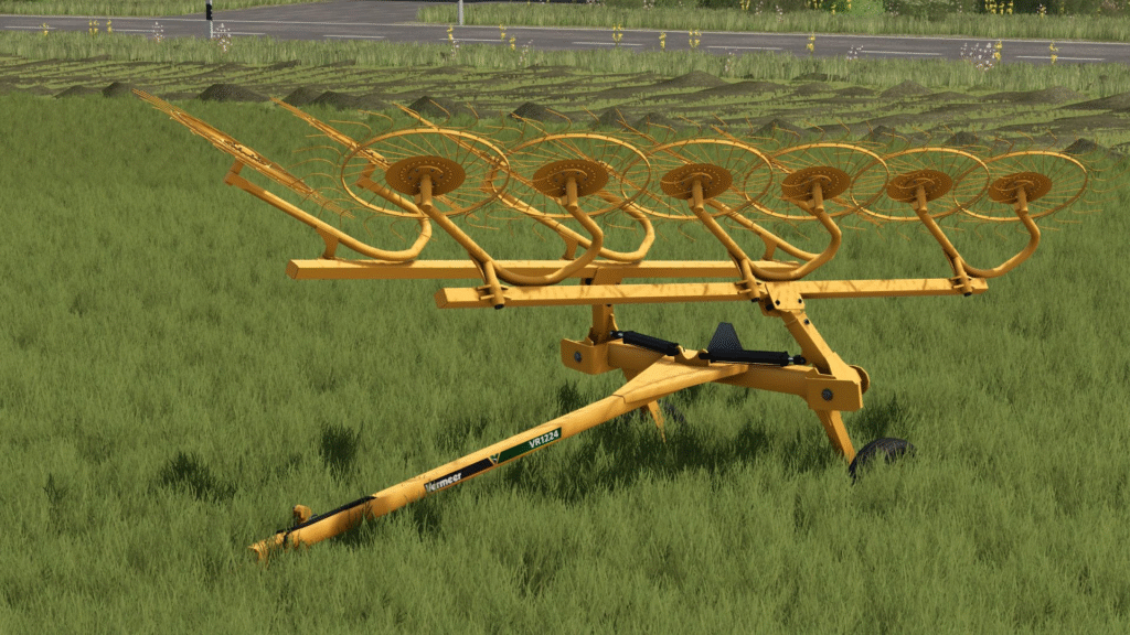 image-832-1024x576 Vermeer VR1224 Windrower