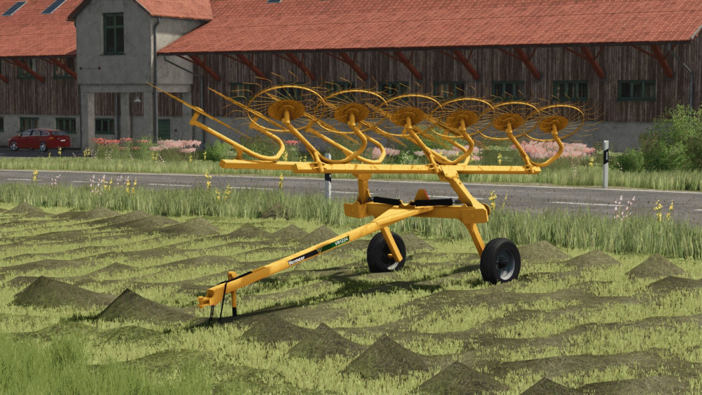 image-834-1024x576 Vermeer VR1224 Windrower