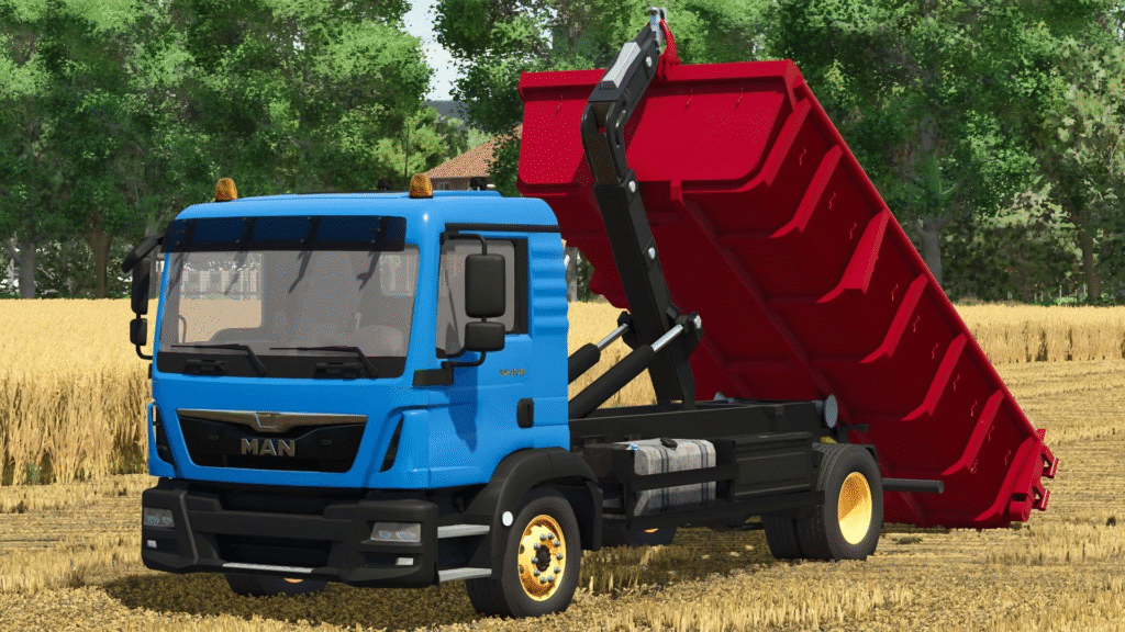 image-839-1024x576 MAN TGM 15.293 IT Runner & Skip Container