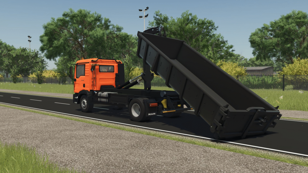 image-841-1024x576 MAN TGM 15.293 IT Runner & Skip Container