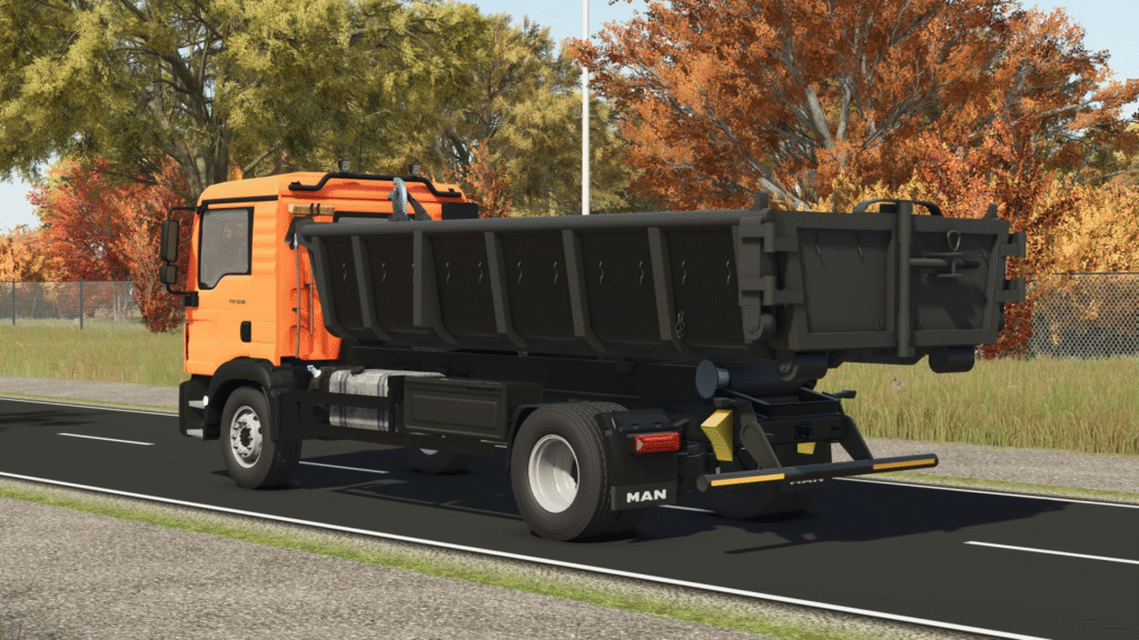 image-842-1024x576 MAN TGM 15.293 IT Runner & Skip Container