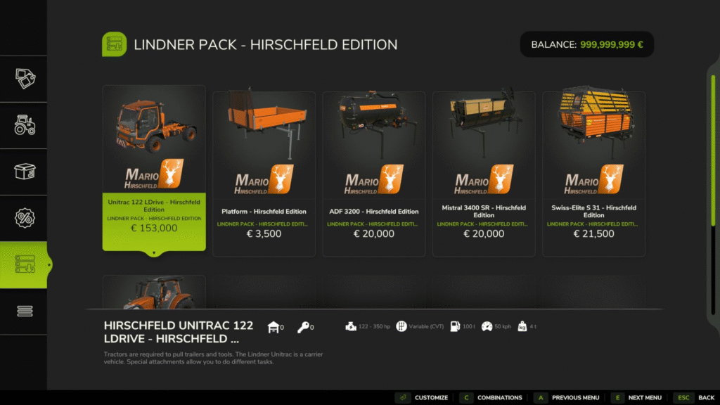 image-847-1024x576 Lindner Pack