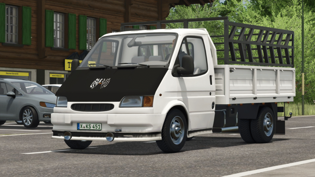 image-853-1024x576 Ford Transit Mk3