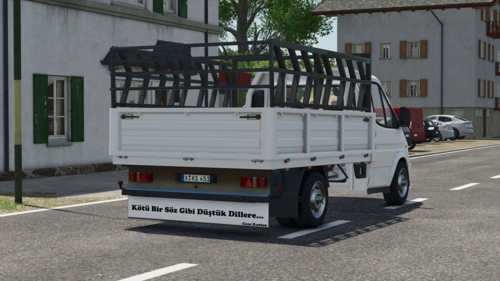 image-854-1024x576 Ford Transit Mk3