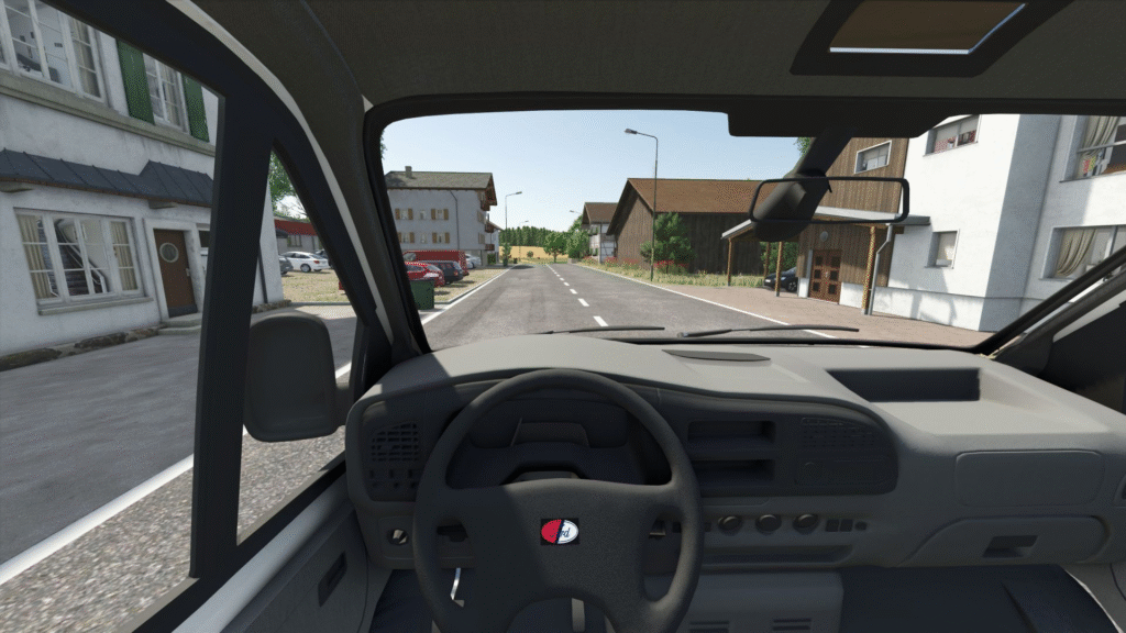 image-855-1024x576 Ford Transit Mk3