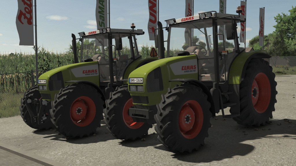 image-856-1024x576 Claas Ares 600