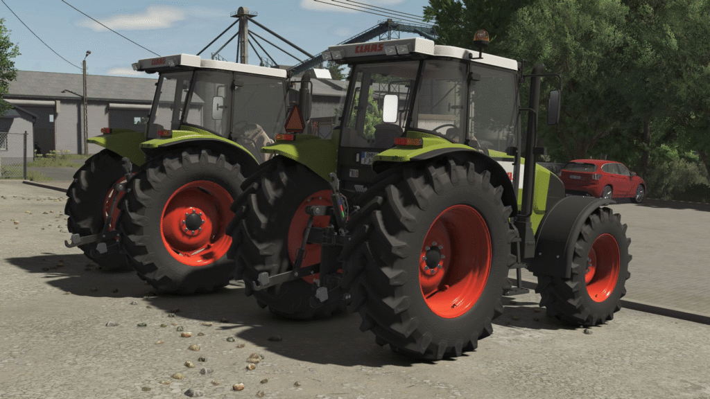 image-857-1024x576 Claas Ares 600