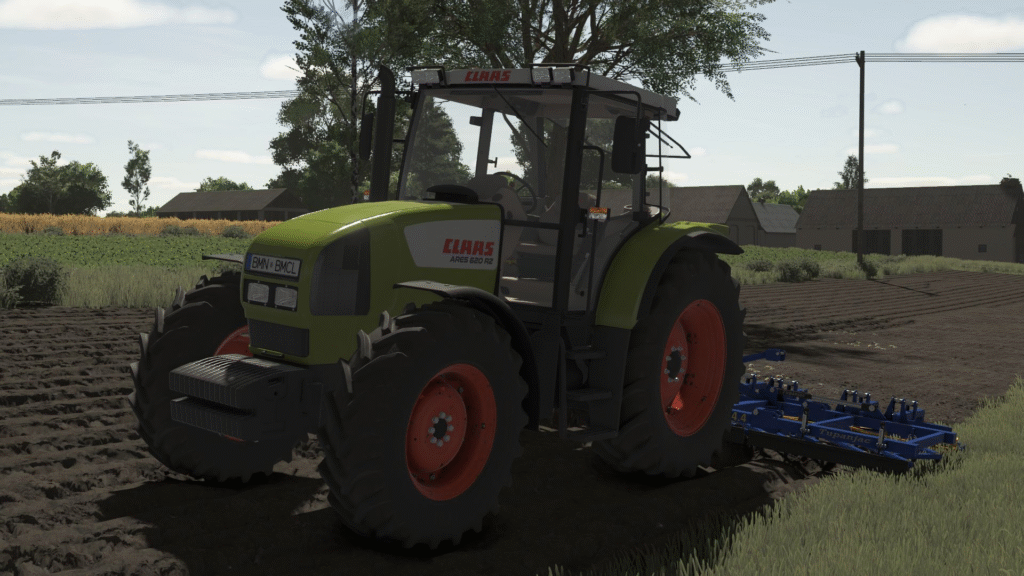 image-858-1024x576 Claas Ares 600