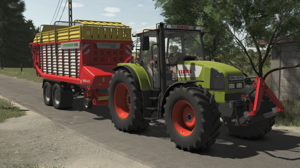 image-859-1024x576 Claas Ares 600