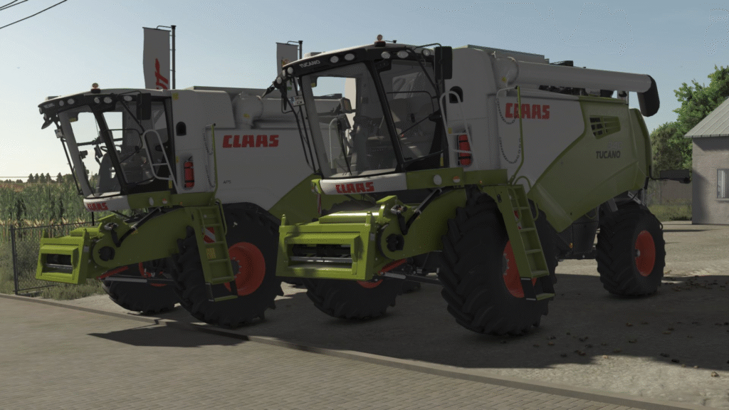 image-860-1024x576 Claas Tucano Pack