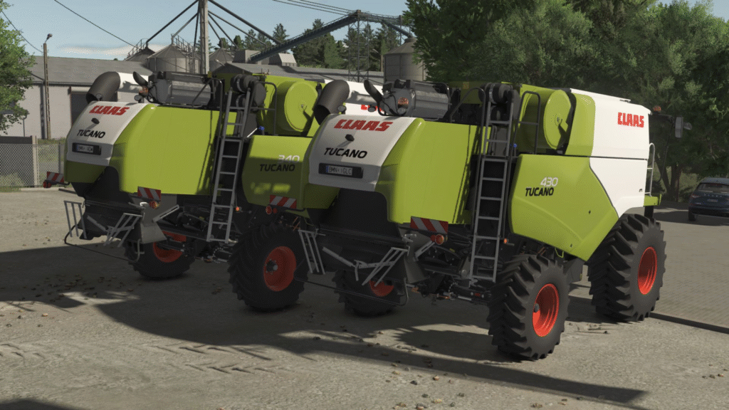 image-861-1024x576 Claas Tucano Pack