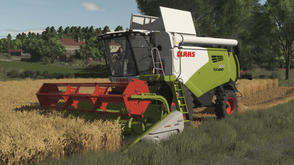 image-862-1024x576 Claas Tucano Pack