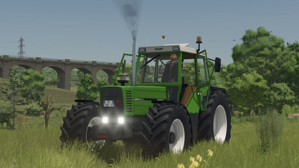 image-868-1024x576 Fendt Farmer 300LSA / Facelift II