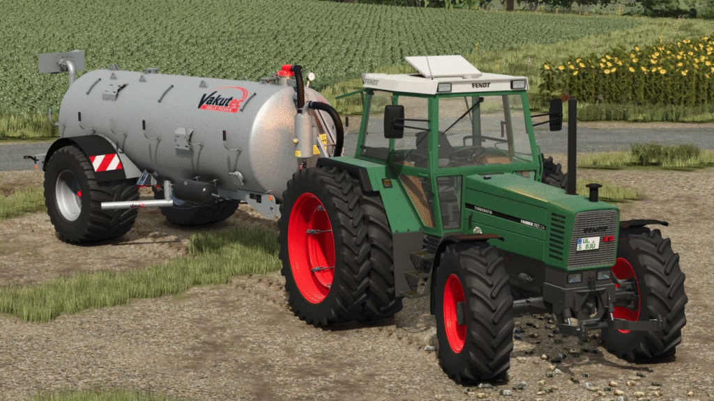 image-869-1024x576 Fendt Farmer 300LSA / Facelift II