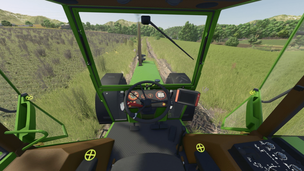 image-870-1024x576 Fendt Farmer 300LSA / Facelift II