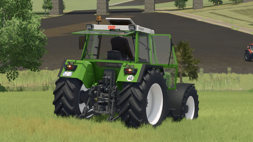 image-871-1024x576 Fendt Farmer 300LSA / Facelift II
