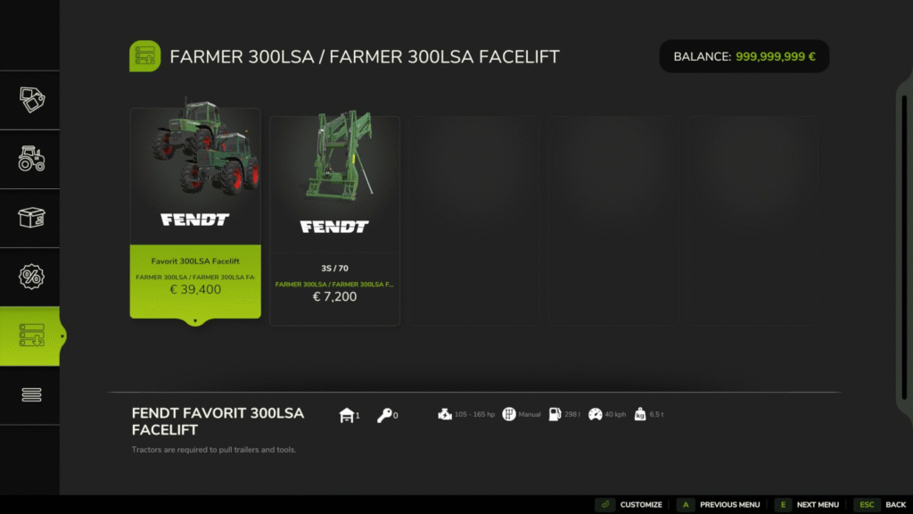 image-872-1024x576 Fendt Farmer 300LSA / Facelift II