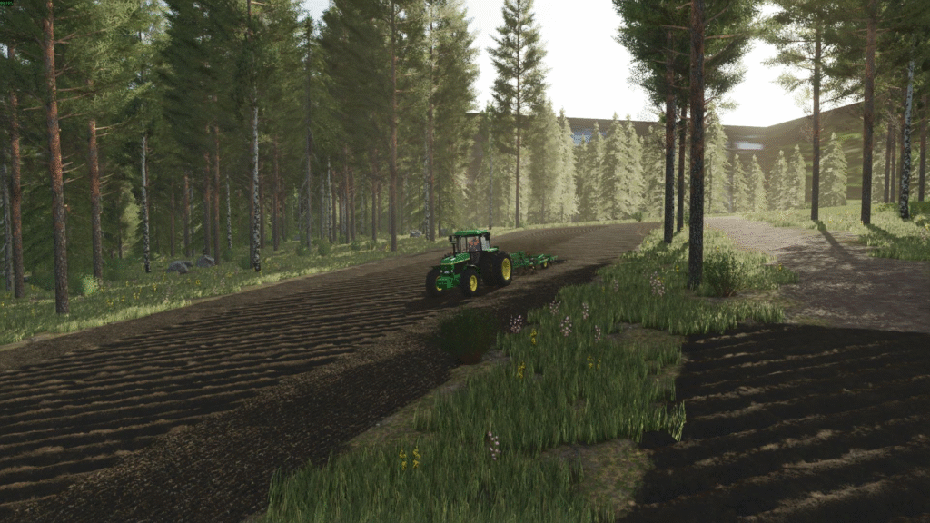 image-877-1024x576 Mätälä