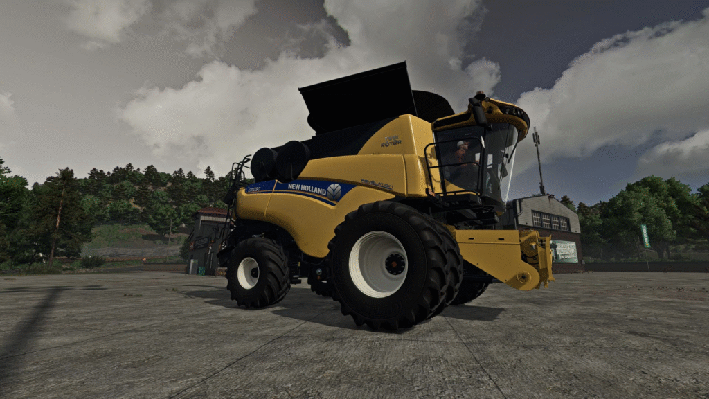 image-882-1024x576 New Holland CR10