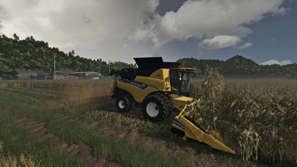 image-883-1024x576 New Holland CR10
