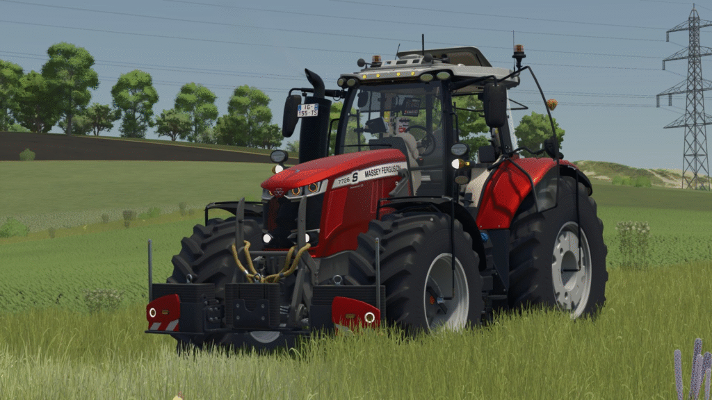 image-884-1024x576 Massey Ferguson 7700S