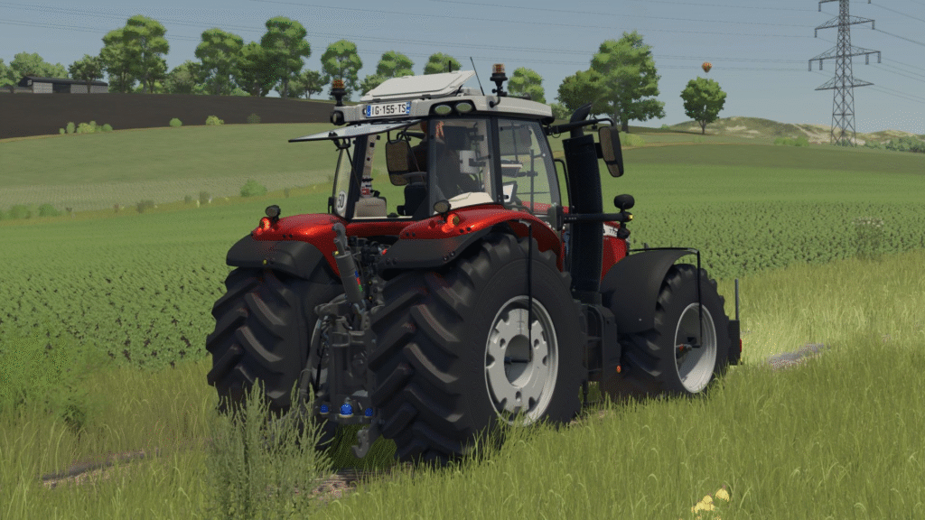 image-885-1024x576 Massey Ferguson 7700S