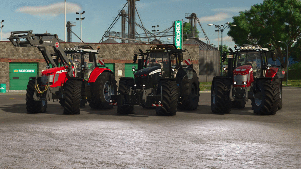 image-887-1024x576 Massey Ferguson 7700S
