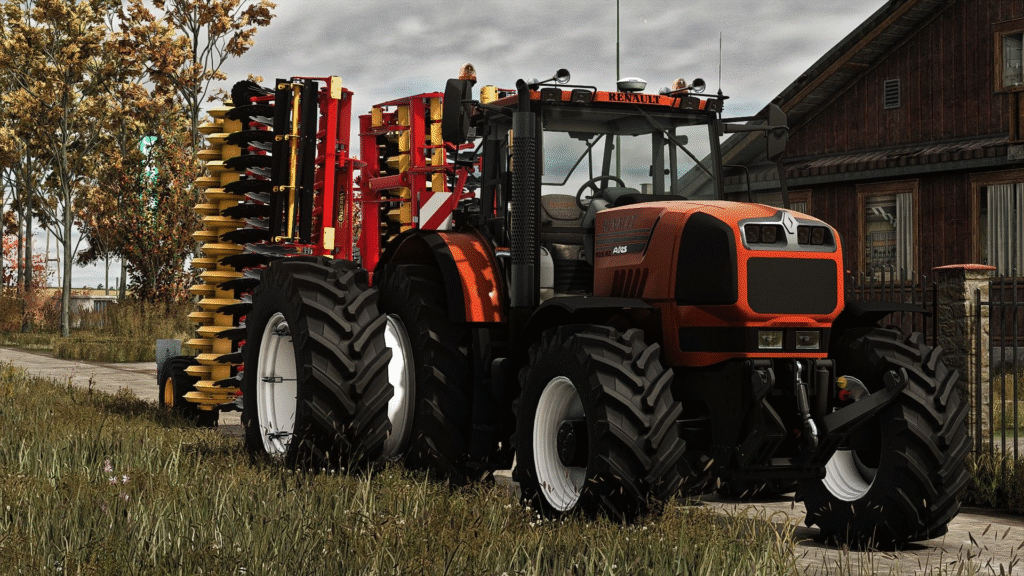 image-893-1024x576 Renault Atles 900 RZ