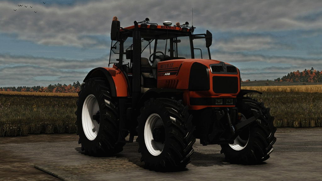 image-894-1024x576 Renault Atles 900 RZ