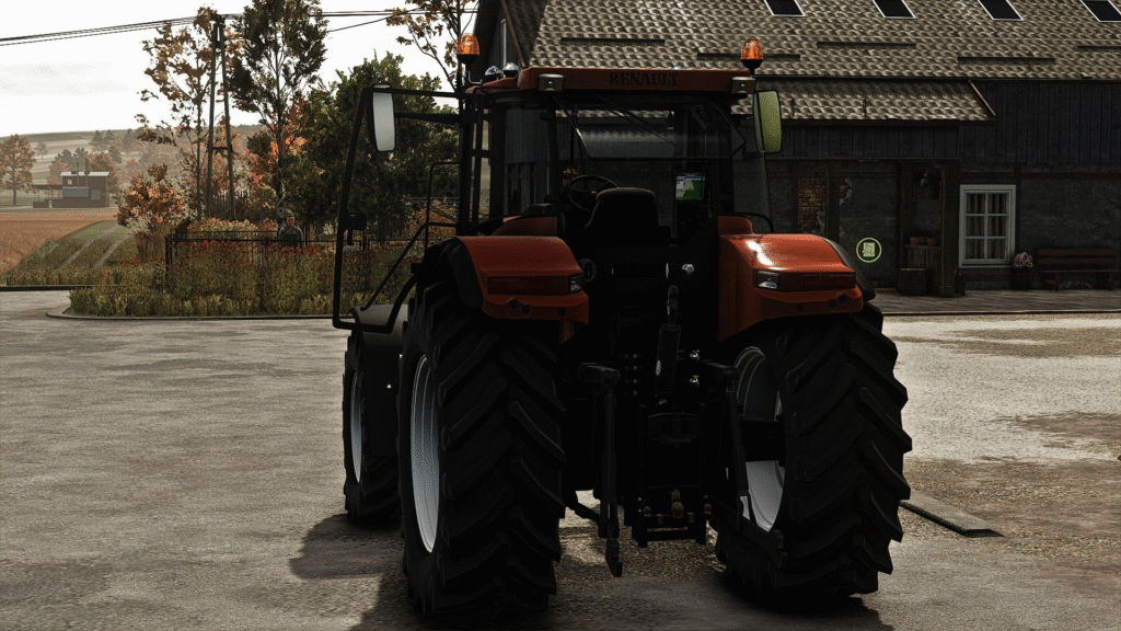 image-895-1024x576 Renault Atles 900 RZ