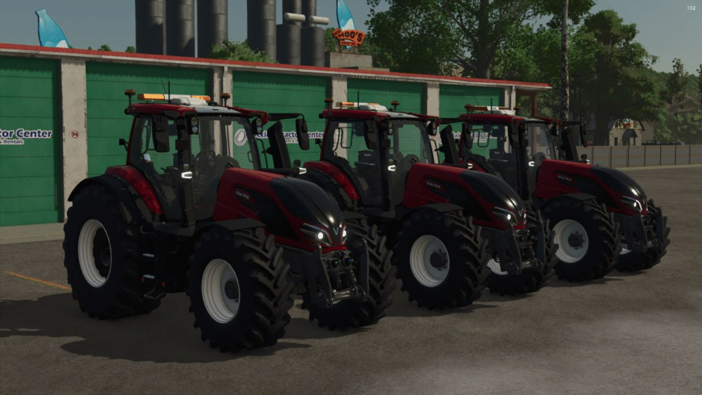 image-897-1024x576 Valtra Q Series