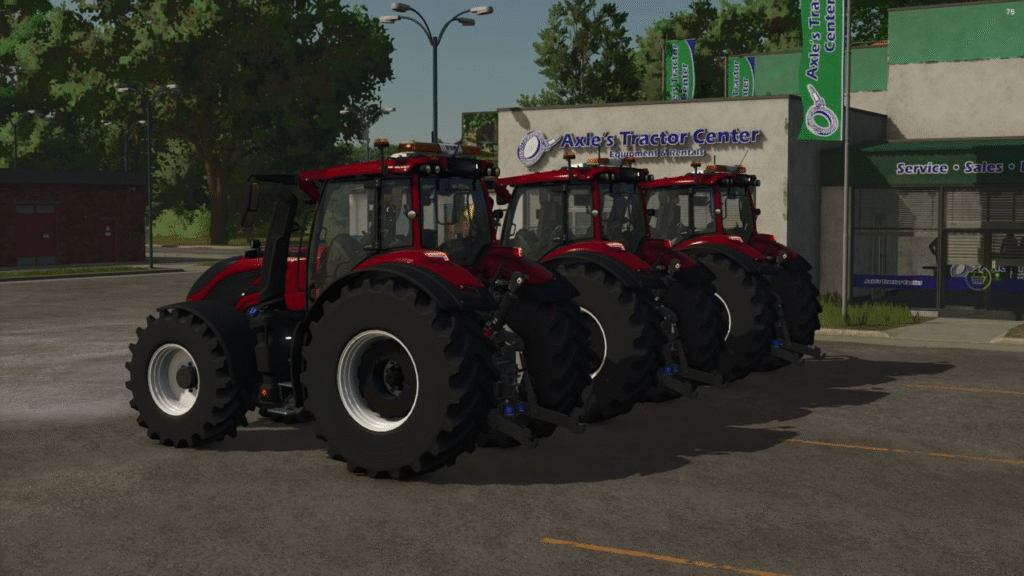 image-898-1024x576 Valtra Q Series