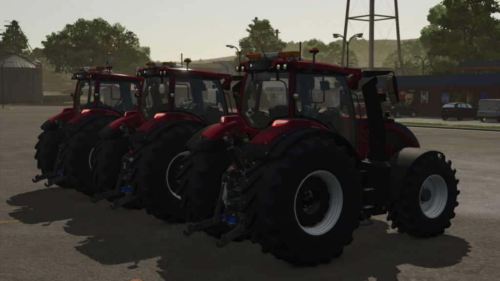 image-899-1024x576 Valtra Q Series