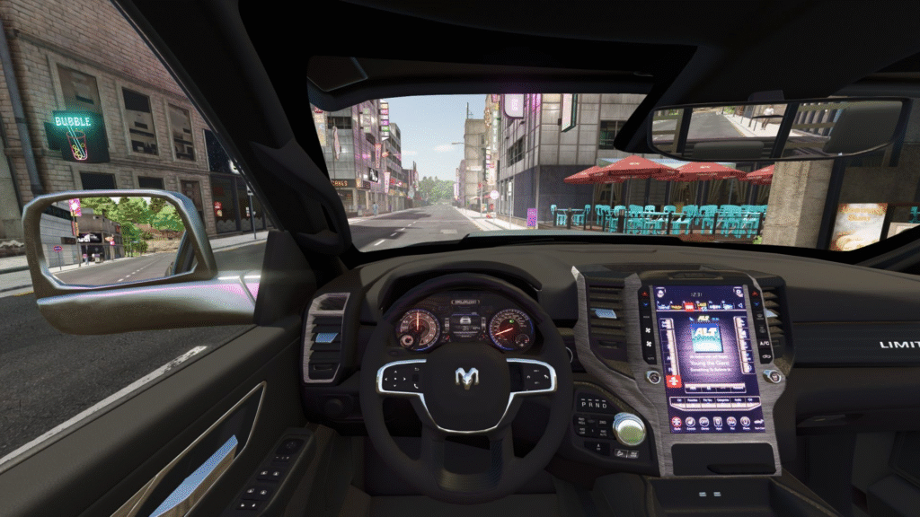 image-9-1024x576 Ram 2500/3500 2024