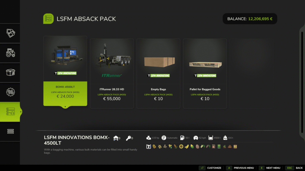 image-90-1024x576 LSFM Bagging Pack