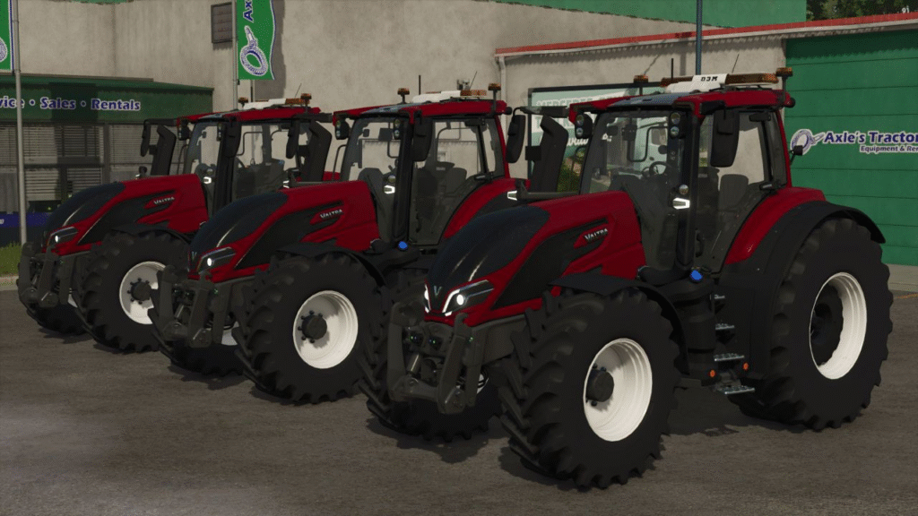 image-900-1024x576 Valtra Q Series