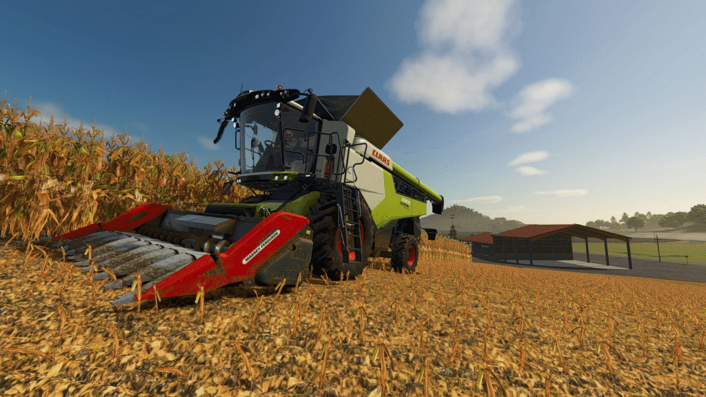 image-903-1024x576 Massey Ferguson Plataformas Pack