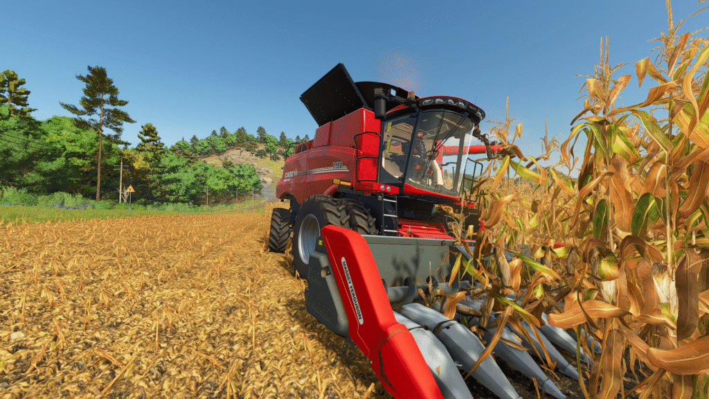 image-904-1024x576 Massey Ferguson Plataformas Pack
